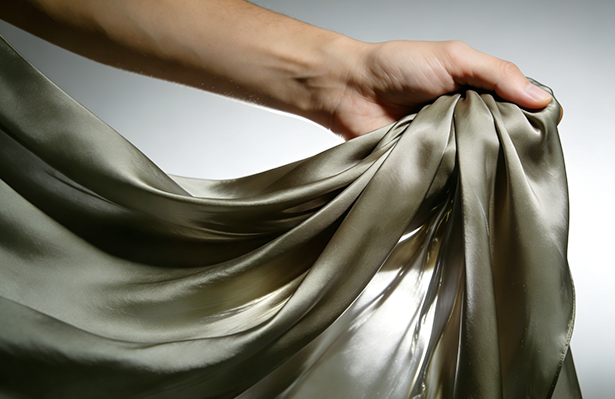 Shaoxing Echoes Textile Co., Ltd. 홈페이지 공식 오픈을 진심으로 축하드립니다!